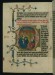 Thumbnail: Episcopal Confession before a bishop