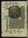 Thumbnail: Papal Confession before a pope