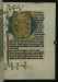Thumbnail: The Twelve Signs of the Zodiac