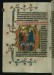 Thumbnail: Pythagoras and his disciples