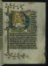 Thumbnail: God bestowing a soul on mankind