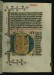 Thumbnail: The Seven Ages of Man, shown as seven heads