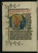 Thumbnail: The three theological virtues: Faith, Hope, and Charity