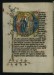 Thumbnail: Four Cardinal Virtues: Justice, Prudence, Fortitude, Temperance