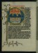Thumbnail: Three choirs of three angels