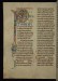 Thumbnail: Rochester New Testament