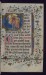 Thumbnail: Adoration of the Magi