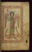 MS W. 26