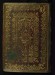 Thumbnail: Malet-Lannoy Hours