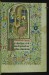 Thumbnail: Malet-Lannoy Hours