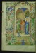 Thumbnail: Malet-Lannoy Hours