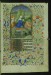 Thumbnail: Malet-Lannoy Hours