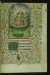 Thumbnail: Malet-Lannoy Hours