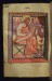 Thumbnail: Portrait of the Evangelist John
