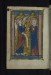 Thumbnail: Annunciation