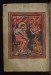 Thumbnail: Portrait of the Evangelist Matthew
