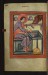 Thumbnail: Portrait of the Evangelist Mark