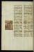 Thumbnail: Christ and the ruler seeking eternal life