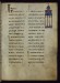 Thumbnail: Temple of Jerusalem