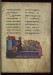 Thumbnail: Christ Annointed at the House of Lazarus