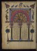 Thumbnail: Canon Table with Portrait of Isaiah