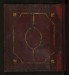 Thumbnail: Qur'an