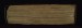 Thumbnail: Binding from Qur'an