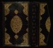 Thumbnail: Binding from Qur'an