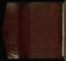 Thumbnail: Binding from Qur'an