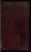 Thumbnail: Binding from Qur'an