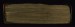 Thumbnail: Binding from Qur'an