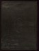 Thumbnail: Qur'an
