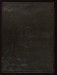 Thumbnail: Binding from Qur'an