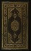 Thumbnail: Binding from Work on the Duties of Muslims Towards the Prophet Muhammad with an Account of His Life