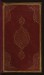 Thumbnail: Binding from Work on the Duties of Muslims Towards the Prophet Muhammad with an Account of His Life