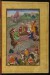 Thumbnail: Babur Riding a Raft from Kunar Back to Atar