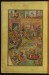 Thumbnail: Fall of Samarqand