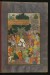 Thumbnail: Babur and His Army in the Sinjid Valley