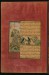 Thumbnail: Birds of Hindustan: Starlings, Called Pandavali