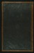 Thumbnail: Memoirs of Babur