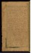 Thumbnail: Colophon