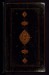 Thumbnail: Binding from Book of Kings (Shahnama)
