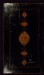 Thumbnail: Binding from Book of Kings (Shahnama)