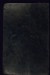 Thumbnail: Book of Kings (Shahnama)