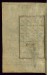 Thumbnail: Colophon