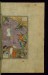 Thumbnail: Ardashir Hangs Haftvad and his Eldest Son