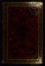 Thumbnail: Book of Kings (Shahnama)