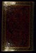 Thumbnail: Book of Kings (Shahnama)
