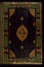 Thumbnail: Book of Kings (Shahnama)