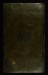 Thumbnail: Book of Kings (Shahnama)